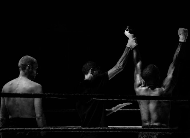 black-and-white-sport-fight-boxer copy